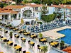Karbel Hotel - obrázek č. 2